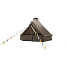 Easy Camp Vaulen Tipitelt