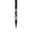 Flydende eyeliner Black
