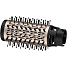 Remington Coconut Smooth AS5901 Airstyler