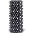 Adidas Essential Foam Roller
