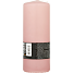 Windsor bloklys 6,8x17 cm - Rosa