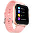 Denver swc-156romk2 smartwatch - Rose