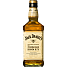 Tennessee Whiskey m. honning
