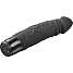 baseks realistisk dildo vibrator