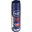 Deospray