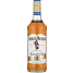Captain Morgan alkoholfri