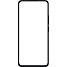 Xiaomi Redmi Note 13 128GB - Midnight Black