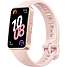 Huawei Band 10 smartwatch - Lyserød