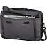 Hama Montego computertaske 17.3" - sort