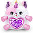 Rainbocorns Fairycorn Princess S6