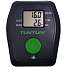 Tunturi display til Cardio Fit D20 bordcykel