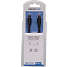 Sinox One digital lydkabel (optisk) - 3 meter