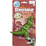 Dinosaur elastisk figur 22 cm