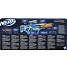 Nerf Elite 2.0 Eaglepoint RD-8 blaster