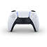 PS5 Slim Standard Edition 1TB (2023)