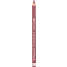 Lipliner 303 Delicate