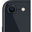 iPhone SE 5G 64 GB - Midnight