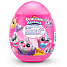 Rainbocorns Eggzania miniæg 