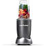 Nutribullet blender NB614.DG