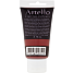 Artello akrylmaling 75 ml - Red Ochre