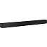 Samsung HW-B66CF 3.1 Q-Symphony Soundbar