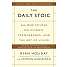The daily stoic - Ryan Holiday og Stephen Hanselman