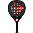 Dunlop Aero-Star Junior Padelbat