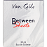 Between Sheets Eau de Toilette