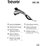 Beurer MG 100 massageapparat Universel Sølv
