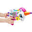 X-Shot enhjørning blaster