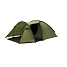 Easy Camp lomsdal kuppteltelt