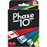 Phase 10®