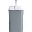 Køleboks 24 liter