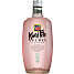 Kwai Feh Lychee Liqueur