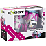 Exost Mini Pixie fjernstyret bil 20269