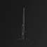 Prosonic 65" QLED TV 65QUG9025