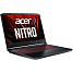 Acer Nitro 5 15,6" laptop Intel Core i5