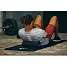 Adidas Essential Foam Roller