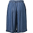 VRS dame shorts str. 2XL - blå