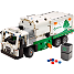 LEGO Technic Mack LR Electric-skraldevogn 42167