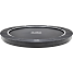 Salta Royal Inground Sport havetrampolin Ø: 305 cm