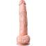 Willie City realistisk dildo 29 cm