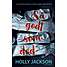 Så godt som død - Holly Jackson
