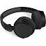 Philips TAH3209bk/00 trådløse on-ear høretelefoner - sort