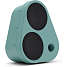 ENKL SOUND ES2 bærbar Bluetooth-højttaler - Grøn