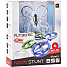 Silverlit fjernstyret stunt-drone