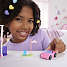 Barbie mini dukke - convertible