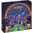 Tivoli