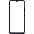 Xiaomi Redmi 14C 4G 128GB - Starry Blue 4
