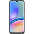 Samsung Galaxy A05S 128GB - Silver